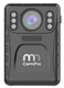 [Body Camera] �����ܥǥ������ CammPro M1n 64GB