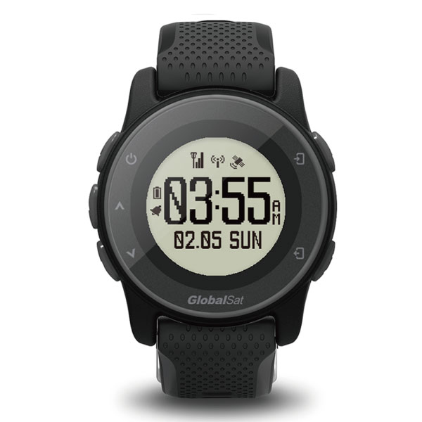 LTE-MNW-360HR κݤϾܺ٥ڡɬǧ