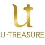 【ポケモン】ブラッキー&モンスターボール ピアス アクセサリー