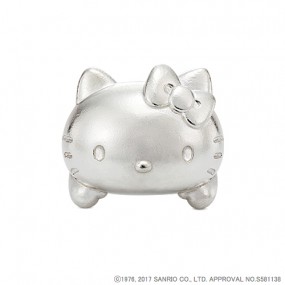 ڥϥƥۥ٥ӡ ꡼Hello Kitty