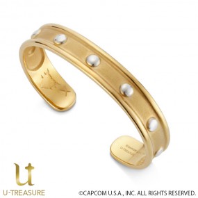 ڥȥ꡼ȥեۥ󥮥 åɥХ󥰥 ꡼STREET FIGHTER