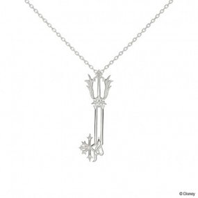 �ڥ��󥰥��� �ϡ��ġۥ����֥졼�ɡ���«�Τ����ץͥå��쥹 ���������꡼ �ץ쥼���