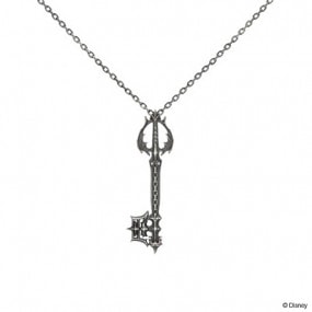 ڥ󥰥 ϡġۥ֥졼ɡֲ᤮ꤷפСץͥå쥹 ꡼ ץ쥼