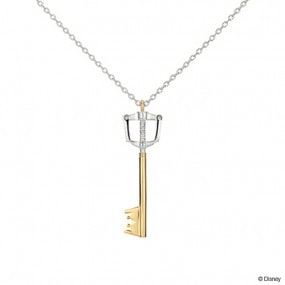 �ڥ��󥰥��� �ϡ��ġۥ����֥졼�ɡ֥��󥰥���������� �����������ɡץͥå��쥹 ���������꡼ �ץ쥼���