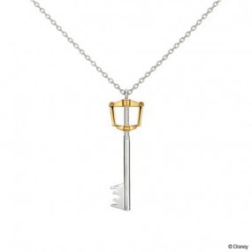 ڥ󥰥 ϡġۥ֥졼ɡ֥󥰥ץͥå쥹 ꡼ ץ쥼