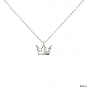 ڥ󥰥 ϡġ֥ۡײ 㡼ͥå쥹 ꡼ ץ쥼