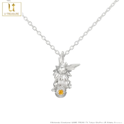 レア‼︎新品未開封/全種/ポケモン/クルパクコレクション2/ネックレス Z/X（ゼクス）公式アカウント (@zxtcg): 