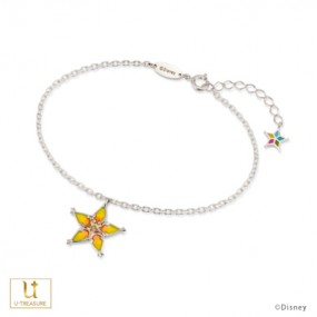 ڥ󥰥 ϡġۤĤʤΤ -ƥ- / ֥쥹å С