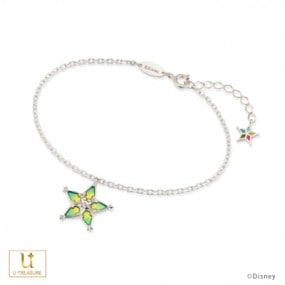 ڥ󥰥 ϡġۤĤʤΤ -ȥ- / ֥쥹å С 