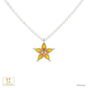 �ڥ��󥰥��� �ϡ��ġۤĤʤ���Τ���� -�ƥ�- / �ͥå��쥹 ����С�