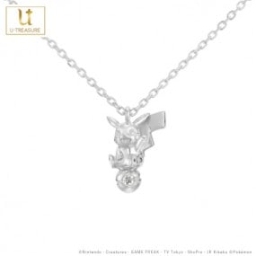 �ڥݥ����ۥԥ����奦����󥹥����ܡ��� ���󥰥� �ͥå��쥹 PT �ץ����