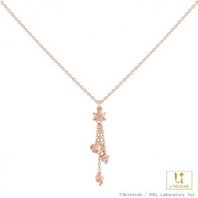 �����Υ����ӥ��� �ȥ����󥯥륹���� �ͥå��쥹 ����С��ʥԥ󥯥�����ɥ����ƥ��󥰡� ���������꡼