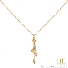 �����Υ����ӥ��� �ȥ����󥯥륹���� �ͥå��쥹 ����С��ʥ�������������ɥ����ƥ��󥰡� ���������꡼