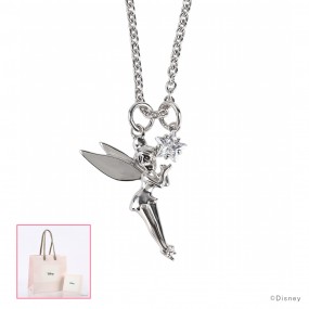 �ڥǥ����ˡ��ۥƥ��󥫡��٥� / �ͥå��쥹 ��ǥ����� �ڥ����� ����С� / �ԡ������ѥ��Disney��