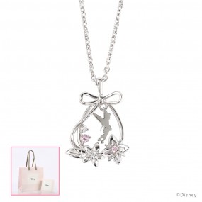 �ڥǥ����ˡ��ۥƥ��󥫡��٥� / �ͥå��쥹 ��ǥ����� �ڥ����� ����С� / �ԡ������ѥ��Disney��