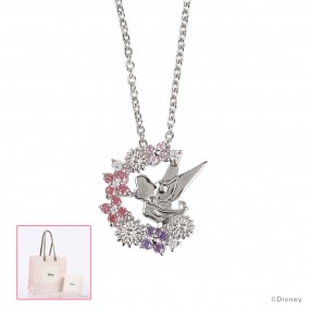 �ڥǥ����ˡ��ۥƥ��󥫡��٥� / �ͥå��쥹 ��ǥ����� �ڥ����� ����С� / �ԡ������ѥ��Disney��