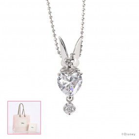 �ڥǥ����ˡ��ۥƥ��󥫡��٥� / �ͥå��쥹 ��ǥ����� �ڥ����� ����С� / �ԡ������ѥ��Disney��