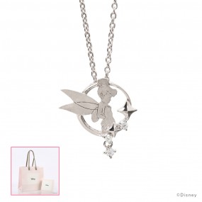 �ڥǥ����ˡ��ۥƥ��󥫡��٥� / �ͥå��쥹 ��ǥ����� �ڥ����� ����С� /�ԡ������ѥ� ��Disney��