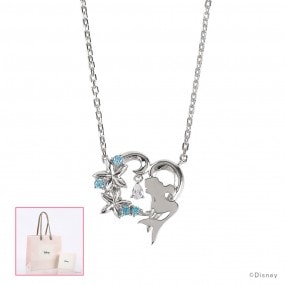 �ڥǥ����ˡ��ۥ��ꥨ�� / �ͥå��쥹 ��ǥ����� �ڥ����� ����С� / ��ȥ�ޡ��ᥤ�ɡ�Disney��