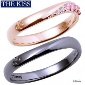 ڥǥˡTHE KISS ߥåޥ ڥ  ߥå90ǯ DI-SR1209CB-1210 Disney