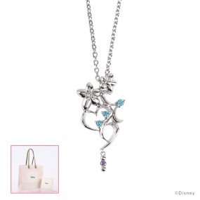 ڥǥˡۥ饸 㥹ߥ / ͥå쥹 ǥ С ͥå쥹 Disney