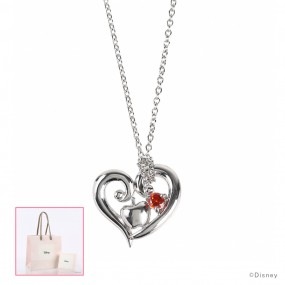 �ڥǥ����ˡ�������ɱ / �ϡ��� �ͥå��쥹 ����С� ��ǥ�������Disney��