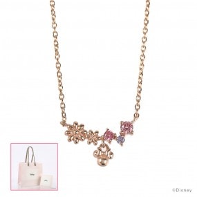 ڥǥˡۥߥˡޥ ͥå쥹 С ǥ VPCDS20152 Disney