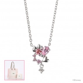 ڥǥˡۥߥˡޥ ͥå쥹 С ǥ VPCDS20156 Disney