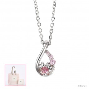 ڥǥˡۥߥˡޥ ͥå쥹 С ǥ VPCDS20157 Disney