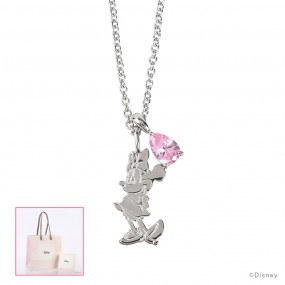 ڥǥˡۥߥåޥ ͥå쥹 С ǥ VPCDS20168Disney