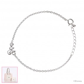 �ڥǥ����ˡ��ۥߥˡ��ޥ��� �֥쥹��å� ��ǥ����� ����С� VBLDS20006 ��Disney��