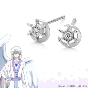 ڥɥץ Petit seriesʥץ꡼ˡȷ ԥ С