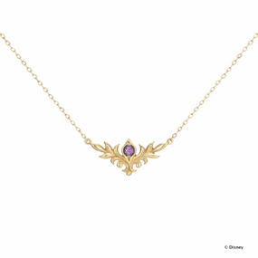 �ڥǥ����ˡ���K.UNO �������� �إ��ʤ���ν���2��-����- / �ͥå��쥹 K18��������������� ��ǥ�����