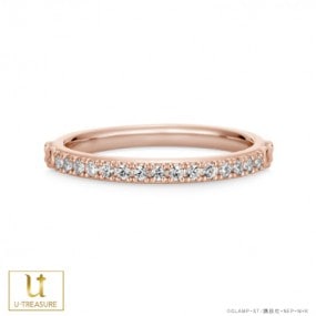 ڥɥץ ϡե˥ƥ Сʥԥ󥯥ɥƥ󥰡