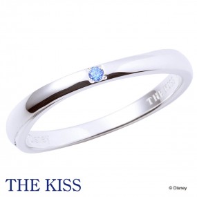 ڥǥˡTHE KISS  ٥   DI-SR2411CB Disney