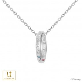 ڥ󥰥 ϡġۥ֥󥰥ڥ  ꥯ  / С ͥå쥹