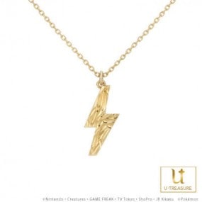 ڥݥۥԥ奦 ͥå쥹 ȤǤ󤭥סɥݥ ʤޥͥå쥹 K18