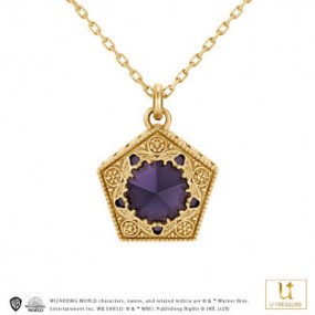 ڥϥ꡼ݥå ͥå쥹 祳졼 Chocolate Frog Necklace С(ɥƥ󥰡ˡHarry Potter 