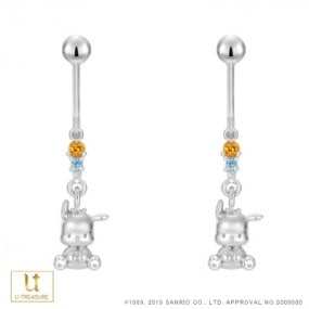 ڥݥåۥ ץ POCHACCO 