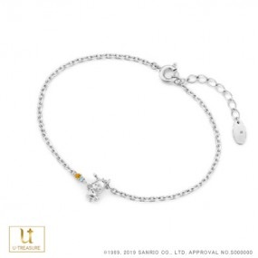 ڥݥåۥ֥쥹å ץ ꡼POCHACCO