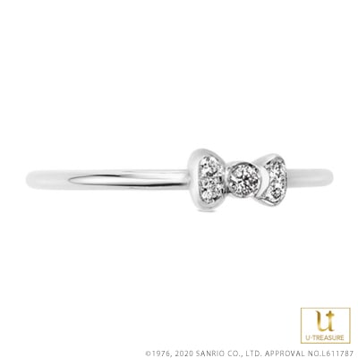 �ڥϥ������ƥ��ۻ��� ��� �ץ���� ���������꡼��Hello Kitty��