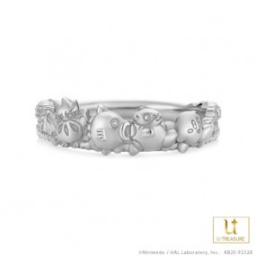 �����Υ����ӥ��� �����ӥ��Ȥʤ��ޤ��� ��� ���� ����С� ���������꡼