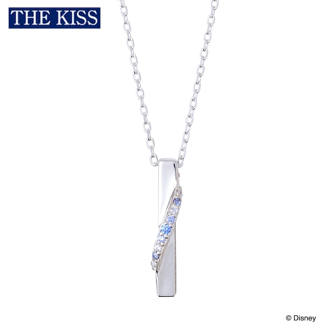 アナと雪の女王 ネックレス イヤーカフ　ヘアクリップ　4点セット アナと雪の女王 ネックレス イヤーカフ ヘアクリップ 4点セット