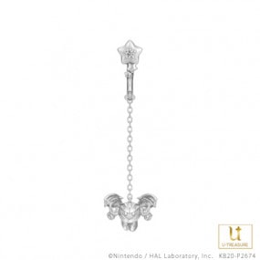 Υӥۥӥ饤ȥե󥺡֥᥿ʥȡ  С Ҽ