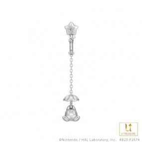 Υӥۥӥ饤ȥե󥺡֥ɥǥ  С Ҽ