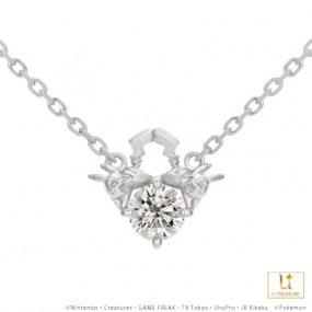 ڥݥۥԥ奦 ƥ ͥå쥹 С