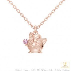 ڥݥۥץ ͥå쥹 K18ԥ󥯥