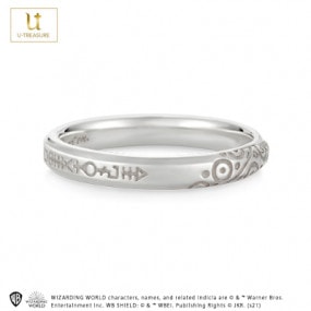 ڥϥ꡼ݥåSirius Black Ring С