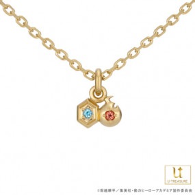 ͤΥҡǥߥPetit seriesʥץ꡼ˡȹɥͥå쥹 Сʥɥƥ󥰡