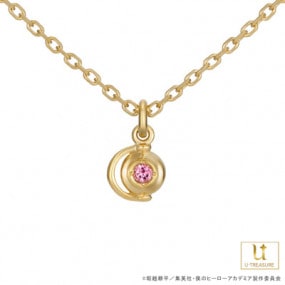 ͤΥҡǥߥPetit seriesʥץ꡼ˡҡɥͥå쥹 Сʥɥƥ󥰡